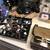 Mechanical Watches and Pocket Watches 6 thumbnail