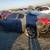 Nissan Altima 2009 Parting Out 2 thumbnail