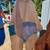 Inflatable costumes x8 3 thumbnail