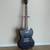 Gibson SG 1 thumbnail