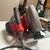 10-1/4 “ Beam Saw 7 thumbnail