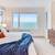 Oceanfront Retreat with Panoramic Views 5 thumbnail