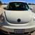 2010 Volkswagen Beetle💥54kmiles+💥LOW MILES/SUPER CLEAN 4 thumbnail