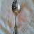 REED AND BARTON STERLING SILVER FLATWARE SET 18 thumbnail