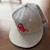 Mens Ball Caps 5 thumbnail