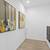 W/D in Unit - SS Appliances - 1 Bedroom 2 Bath Penthouse in San Pedro 4 thumbnail