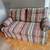 Love Seat 1 thumbnail