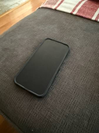 Iphone 13 pro max 1