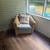 Set of nice 4 season room furniture high quality from Pierre one 3 thumbnail