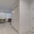 🏡Pet-Friendly Available NOW - Furnished 2 BR at 1425 Haro✨ 12 thumbnail