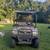 Kubota RTV900 3 thumbnail