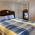 Mainfloor & Basement bedrooms for rent, Totonto 8 thumbnail