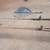 Fishing Combo Deal, Californian CA6670C & Reel, Sabre LB197C&Reel,48"S 1 thumbnail