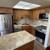 Moonlight Grove - - Fully Renovated Two Bedroom in Age Restricted 55+ 9 thumbnail