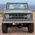 Velocity-Built 1975 Ford Bronco – A Masterpiece of Modern Muscle & Cla 3 thumbnail
