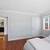 Spacious 3BR/2BA Single Family Home for Rent in Anaheim – Available 10 2 thumbnail