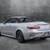 2023 Mercedes-Benz E-Class Electric Eclass E 450 Convertible 10 thumbnail