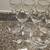 Lenox Crystal Stemware 3 thumbnail