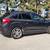 2013 Subaru Impreza Sport Wagon ,5-Speed Manual Garage Kept Dealer Mai 14 thumbnail