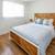 TMLP 13-mo. | Hidden Gem: Spacious 3 BR Living by Walking Trails & Beach 10 thumbnail