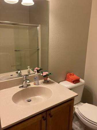 $1,950 / 3br - 1590ft2 - Townhouse in Murphys (Murphys)63952107430403124
