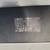 HP Thunderbolt 4 G6 Dock 7 thumbnail
