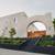 1 Bedroom 1 Bath in East Hollywood w/ SS Appliances + W/D in Unit 10 thumbnail
