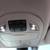 2017 Chrysler Pacifica Hybrid Premium Minivan 4D *Warranties and Financing Avail 16 thumbnail
