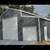 RV Cover, Carport, Metal Buildings 18 thumbnail