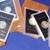 Eisenhower dollars for sale below value 3 thumbnail