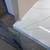 Licensed GC - Kitchen & Bath Remodels, Saunas, Steam Rooms, Additions 5 thumbnail
