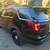 2016 Ford Explorer- Police Interceptor SUV/ATV/Cruiser 4 thumbnail