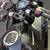 Kawasaki Ninja 500, Model Ex500 7 thumbnail