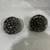 Audi SQ5 Q5 Upper Coil Spring Mounts 3 thumbnail