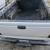 2003 Ford Ranger Manual Transmission 6 thumbnail