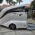 Ironhorse Motorcycle Trailer 3 thumbnail