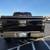 2017 Chevrolet Silverado 1500 Double Cab**WE FINANCE** 4 thumbnail