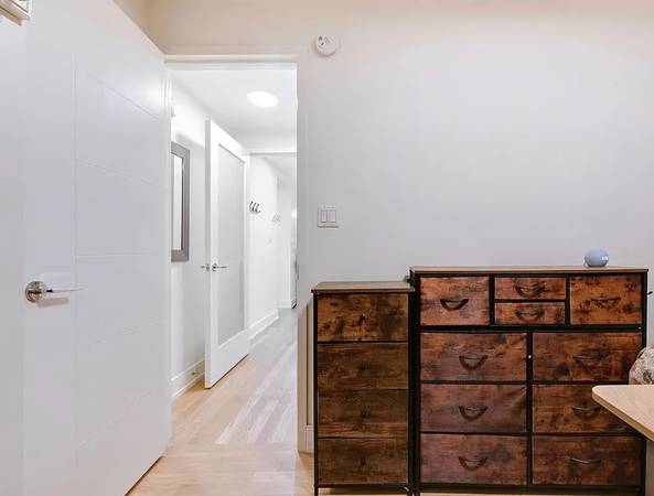 $5,500 / 2br - ¡Excelente subarriendo en Nueva York! Chelsea Manhattan. desde octubre hasta el próximo año (Chelsea)63862608232067124