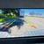 2017 Ford Transit  250 3dr SWB Low Roof Cargo Van w/Sliding Passenger 15 thumbnail
