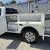 2019 Ford F250 f-250 f250 f 250 XL SRW Utility Service Truck Diesel 4x 22 thumbnail