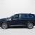 2023 Honda CR-V AWD All Wheel Drive Certified CRV EX-L SUV 9 thumbnail