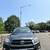 Vehicle For Sale 8 thumbnail