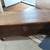 Antique cedar chest 1 thumbnail