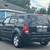 2012 Honda Pilot 5 thumbnail