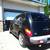 PT cruiser 3 thumbnail