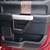 2017 Ford F-350 4wd Crew Cab Long Bed Lariat 6.7L Super Duty SRW F350 22 thumbnail