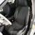 2013 *Toyota* *Sienna* *5dr 8-Passenger Van V6 SE FWD 14 thumbnail