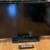 32 inch Flat Screen TV 1 thumbnail