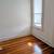 Nice 2 Bedroom Unit Upper Union St Business District 6 thumbnail