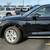 2022 Audi Q5 AWD All Wheel Drive 2.0T quattro Premium S line SUV 11 thumbnail